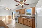 251 Klines Mill Lane - Photo 20