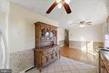 251 Klines Mill Lane - Photo 21
