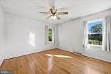 251 Klines Mill Lane - Photo 22