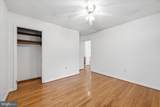 251 Klines Mill Lane - Photo 25