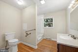 251 Klines Mill Lane - Photo 26
