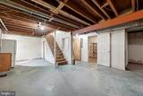 251 Klines Mill Lane - Photo 31