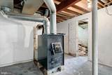 251 Klines Mill Lane - Photo 35