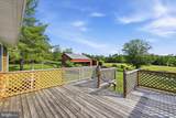 251 Klines Mill Lane - Photo 36