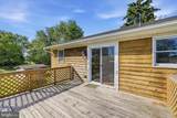 251 Klines Mill Lane - Photo 37