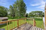 251 Klines Mill Lane - Photo 38