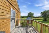251 Klines Mill Lane - Photo 39