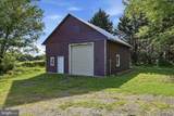 251 Klines Mill Lane - Photo 4
