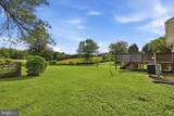 251 Klines Mill Lane - Photo 40