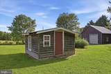 251 Klines Mill Lane - Photo 42