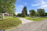251 Klines Mill Lane - Photo 43