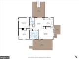 251 Klines Mill Lane - Photo 44