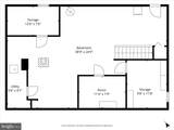 251 Klines Mill Lane - Photo 45