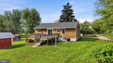251 Klines Mill Lane - Photo 46