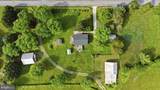 251 Klines Mill Lane - Photo 50