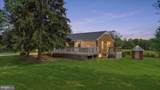 251 Klines Mill Lane - Photo 51