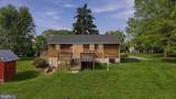 251 Klines Mill Lane - Photo 52