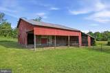 251 Klines Mill Lane - Photo 7