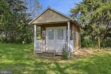 251 Klines Mill Lane - Photo 8