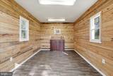 251 Klines Mill Lane - Photo 9