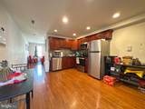 1815 18TH Street - Photo 1