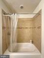 1815 18TH Street - Photo 10
