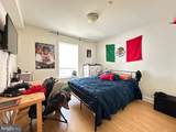 1815 18TH Street - Photo 11