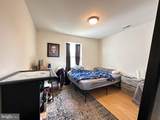 1815 18TH Street - Photo 12