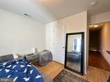 1815 18TH Street - Photo 13