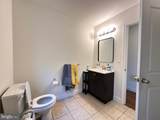1815 18TH Street - Photo 14