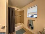 1815 18TH Street - Photo 15
