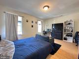 1815 18TH Street - Photo 16