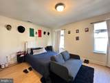 1815 18TH Street - Photo 17