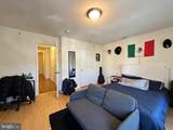 1815 18TH Street - Photo 18