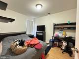 1815 18TH Street - Photo 19