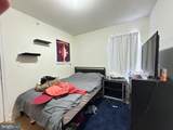 1815 18TH Street - Photo 20