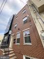 1815 18TH Street - Photo 21