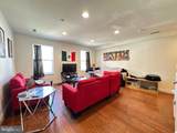 1815 18TH Street - Photo 3