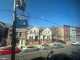 1815 18TH Street - Photo 5