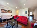1815 18TH Street - Photo 6