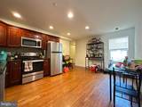 1815 18TH Street - Photo 7