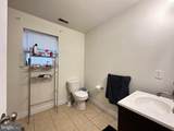 1815 18TH Street - Photo 8
