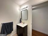 1815 18TH Street - Photo 9