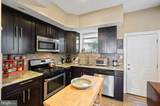 5215 Chancellor Street - Photo 10