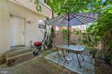 5215 Chancellor Street - Photo 11