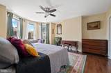 5215 Chancellor Street - Photo 12