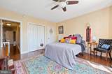 5215 Chancellor Street - Photo 14