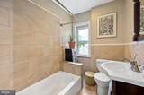 5215 Chancellor Street - Photo 15