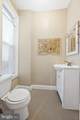 5215 Chancellor Street - Photo 16