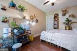 5215 Chancellor Street - Photo 17